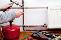 free Purley On Thames heating repair quotes