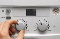 free Purley On Thames boiler maintenance quotes