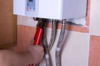 free Purley On Thames boiler repair quotes